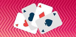 Вход на официальный сайт Casino Magnit