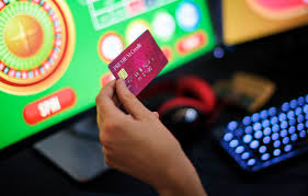 Вход на официальный сайт Baboss Casino