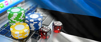 Casino Zolotoy Arbuz